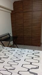 Blk 964 Hougang Avenue 9 (Hougang), HDB 5 Rooms #573198941